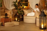 Dolina Charlotty Resort&Spa - spa