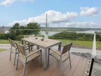 Penrallt Cottage