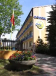 Hotel Nat Kołobrzeg - spa