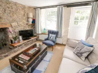 3 Rock Cottages