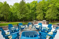 Somerset Inn & Suites
