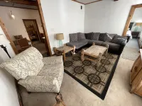 Adventures Vacation Rentals