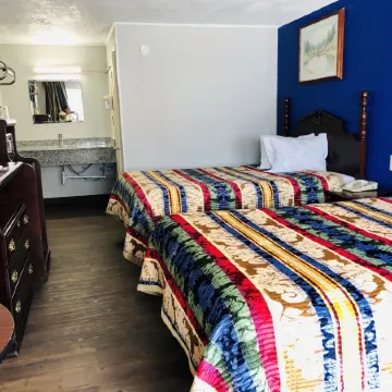 Linwood Motel