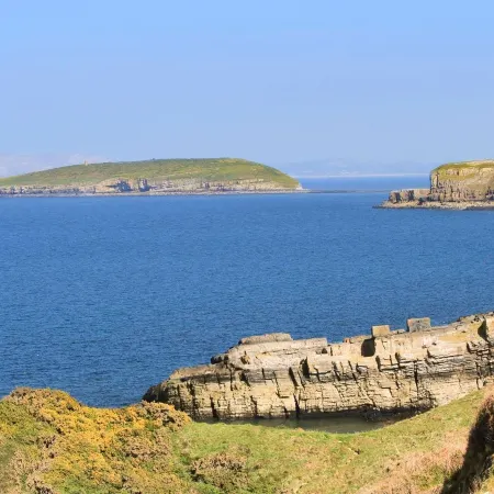 Goleufryn