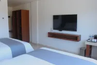 Gamma Los Cabos