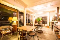 Guest House Kura Hotels in Obuse