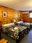 Kitzhof Inn Vermont Hotels in Dover