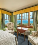 Winstead Beach Resort Hotel a Harwich Port