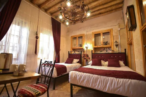 DOĞANBEY KONAĞI