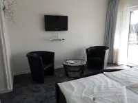 Hotel Garni Waldsegler Hotels in Ellrich