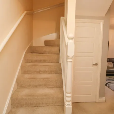 9 Seaford Sands