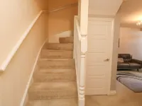 9 Seaford Sands