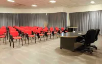 Dama Hotel Hotels in Fossano