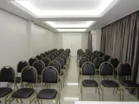 Hotel Mariani
