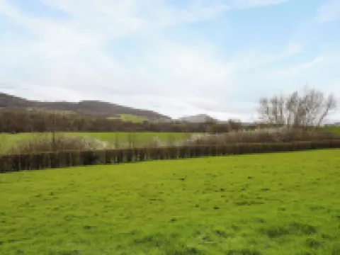 Country Cottage فنادق في 