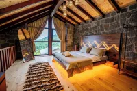 Gafulluk TATIL KOYU Hotels in Beskoy Mahallesi