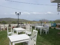 Ada KEKİĞİ PANSİYON Hotels in Gokceada