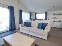 Olivia's Retreat Hotels in Heysham