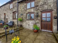 The Stables Hotels in Welshpool