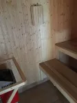 Nordkapp Camping Hotels in Nordkapp
