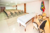 Hotel Castelo Hotels in Gravatal