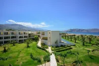 Vantaris Palace Hôtels à : Apokoronas