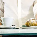 Autohotel Ravenna Hotels in Ravenna