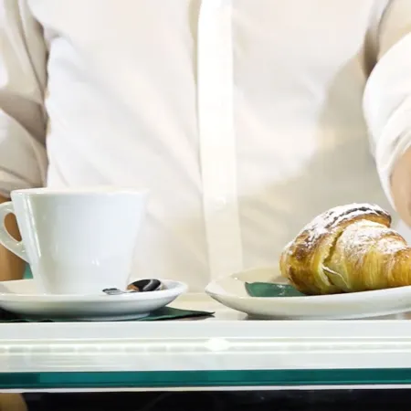 Autohotel Ravenna Отели в г. Равенна