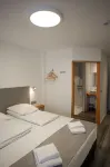 Ravel Hotel Cyrano Hotels in Sankt Vith