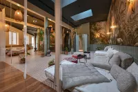Hotel Sonne - spa