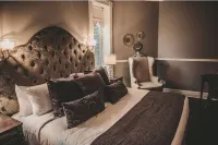 The Grand Hotel Hotels in Carleton Place