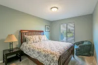 Quail on Sunset 4 Bedroom Home by Redawning