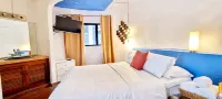 Casa de Campo (Casa Mia)