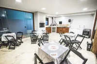 Vila Pérola Negra