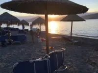 Aenaon Studios - Strand