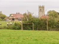 The Granary Hotels near Chesterfield Canal Shireoaks Section
