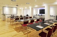 Hotel Alte Post Flensburg