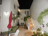 Villas Keh - 2-Star