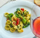 Hotel Bellavista Club-Caroli Hotels - breakfast