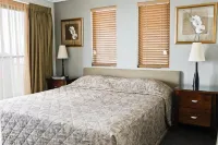 Pacific Reef by Kacys Hotels in Bargara