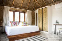 Pal.Mar Hotel Tropical Hotels in San Francisco