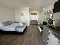 Bucketts Way Motel Hotels in Gloucester