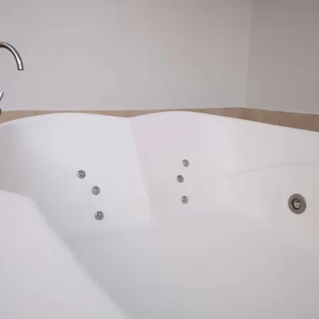 Artea Hotel Boutique