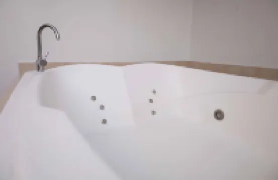 Artea Hotel Boutique