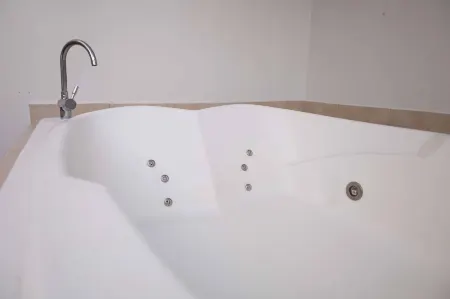 Artea Hotel Boutique Отели рядом со станцией Jose Cuervo Express Train