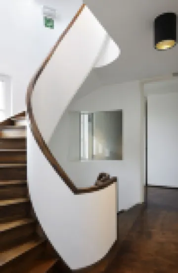 ホテル メッセネ コルトレイクのホテル