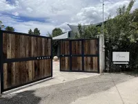 Lofts Amore