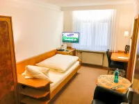 Hotel Birkenhof Hotel a Hanau am Main