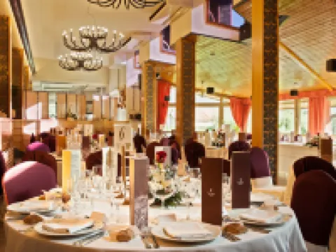 Puigcerda Park Hotel Hotels in Puigcerda
