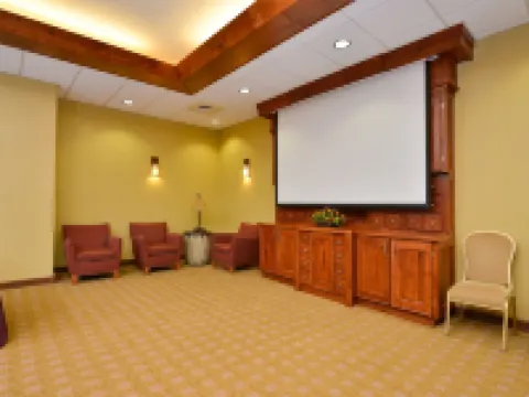 ザ コディ ホテル コーディのホテル